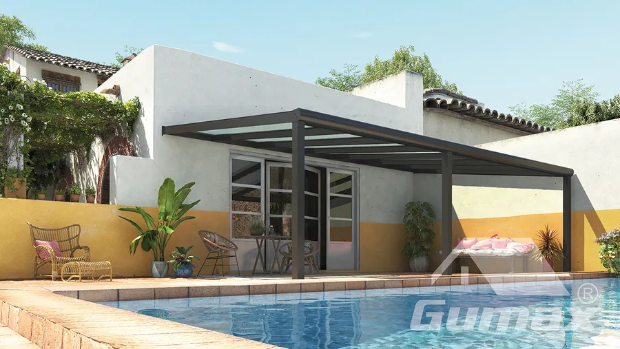 Einfach zu kombinieren