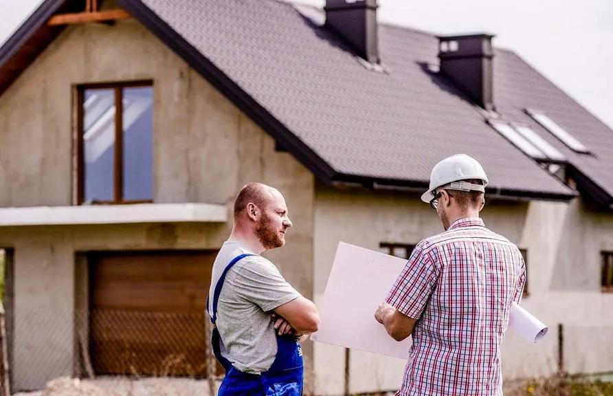 Warum wir - die richtige Wahl sind