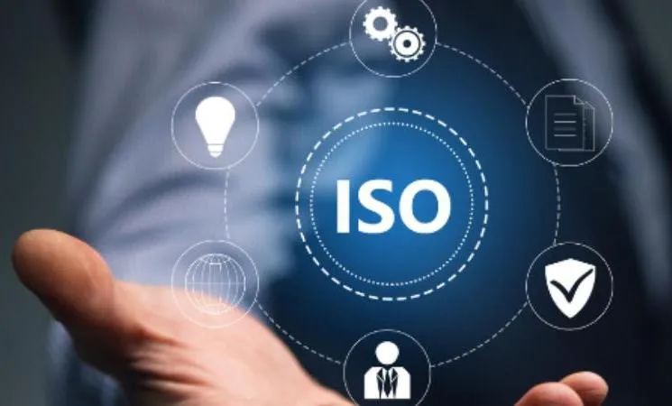 Innovativ